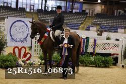 25R1516_06873 thumbnail