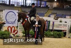 25R1516_06874 thumbnail