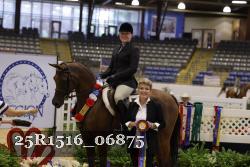 25R1516_06875 thumbnail