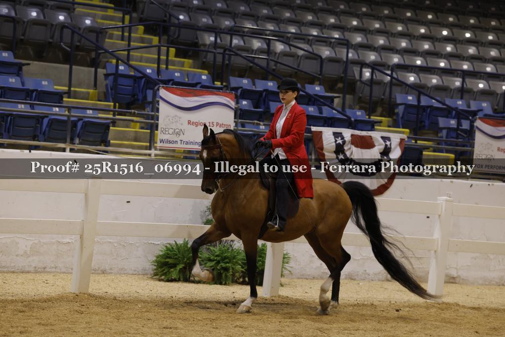 Proof Number 25R1516_06994