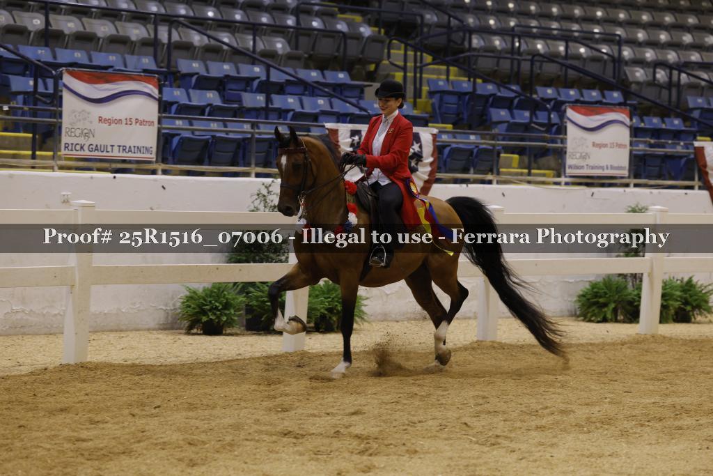 Proof Number 25R1516_07006