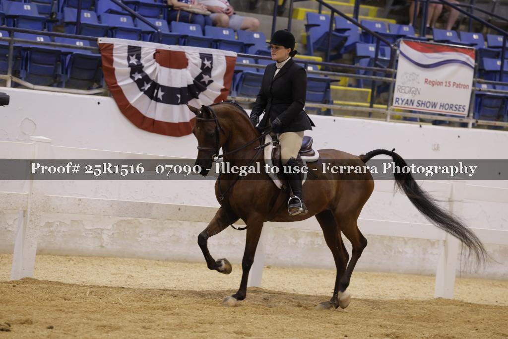 Proof Number 25R1516_07090