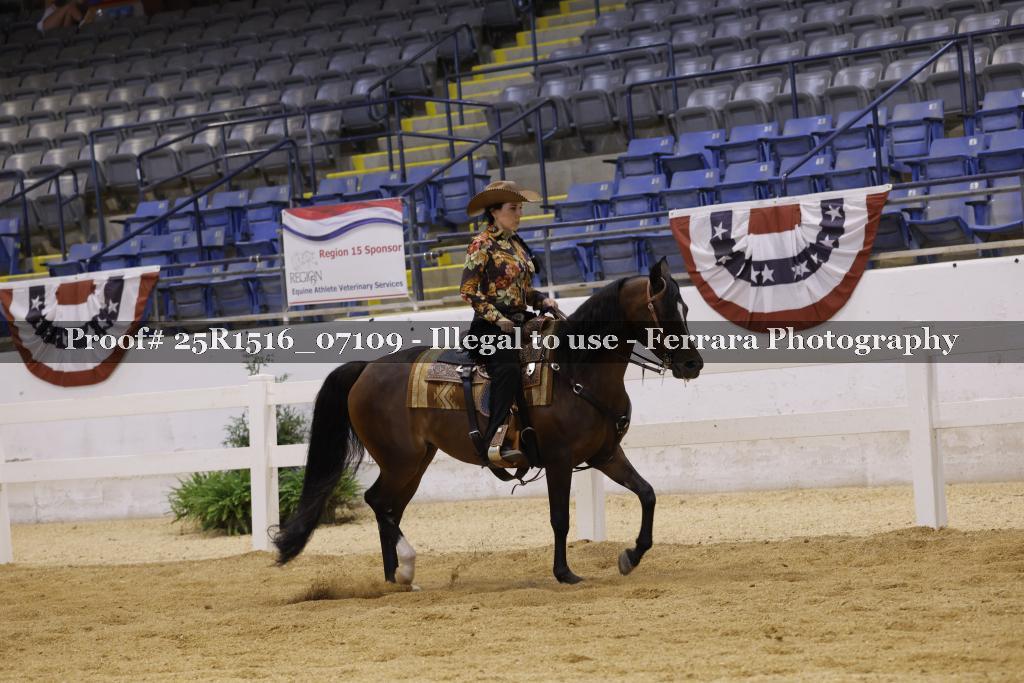 Proof Number 25R1516_07109