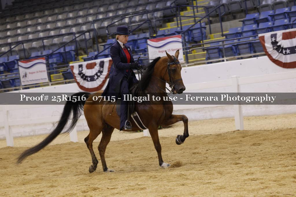 Proof Number 25R1516_07115