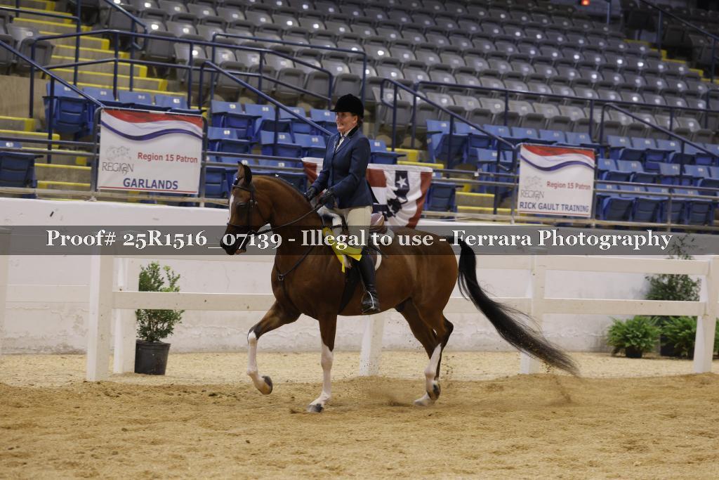 Proof Number 25R1516_07139