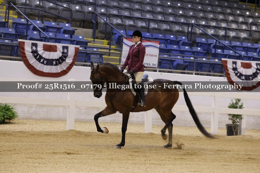 Proof Number 25R1516_07179