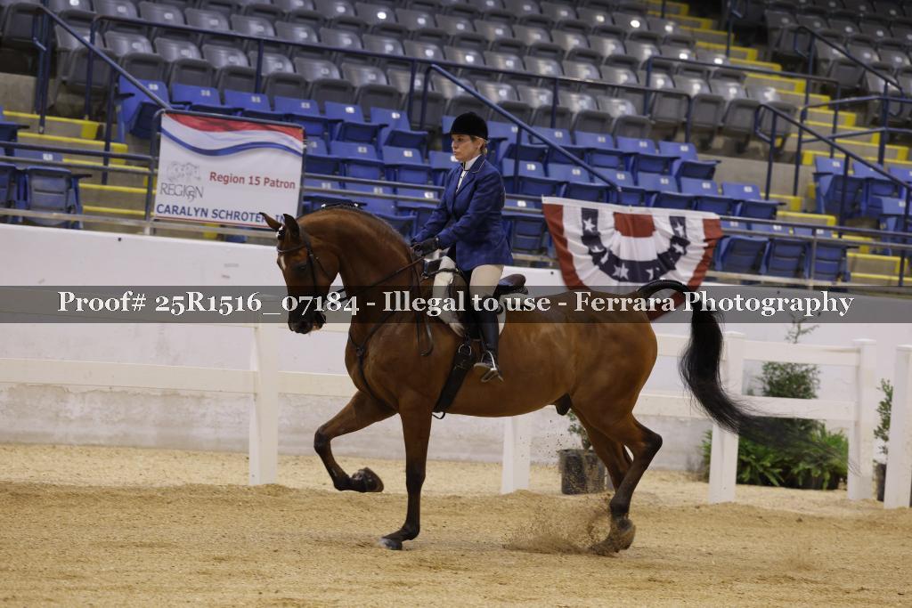 Proof Number 25R1516_07184