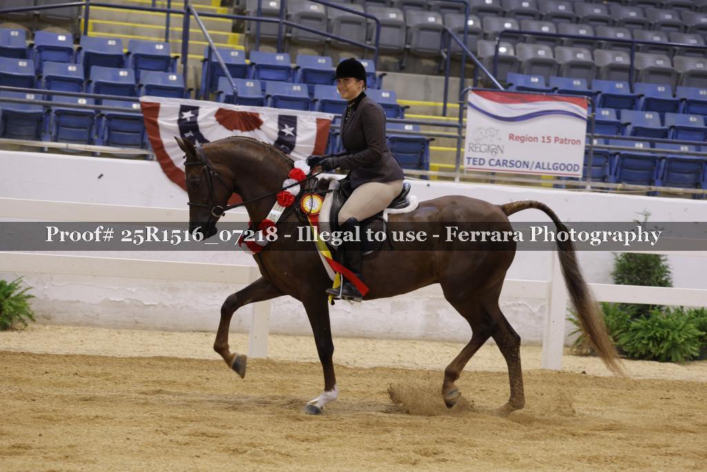 Proof Number 25R1516_07218