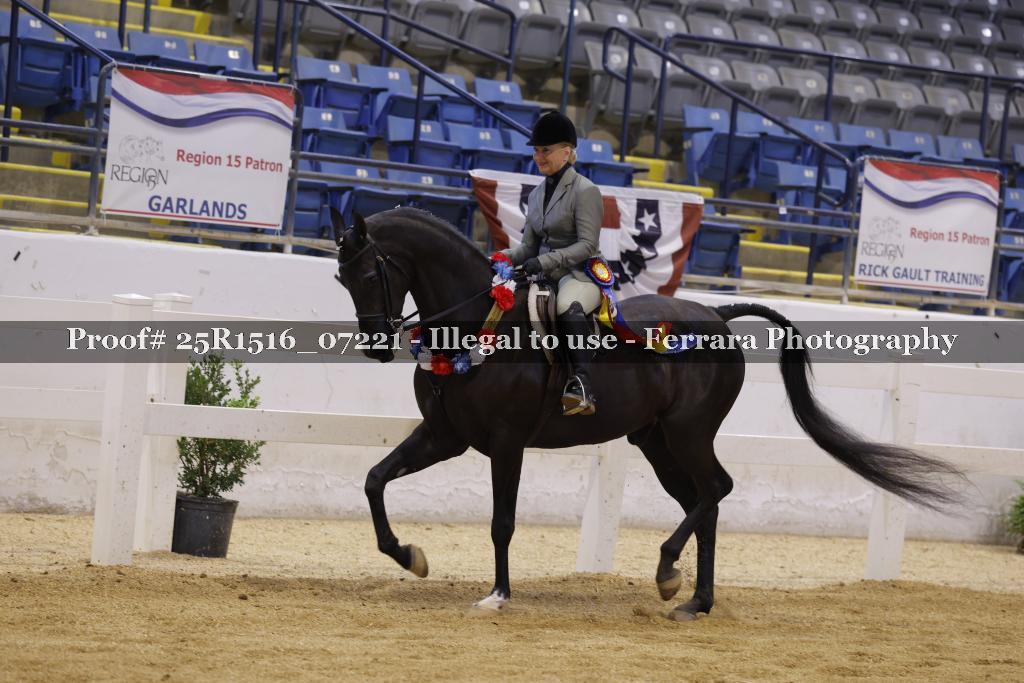 Proof Number 25R1516_07221
