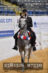 25R1516_07330 thumbnail