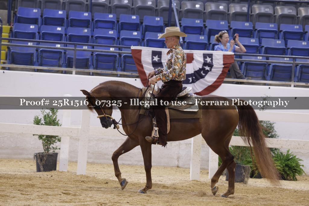 Proof Number 25R1516_07325