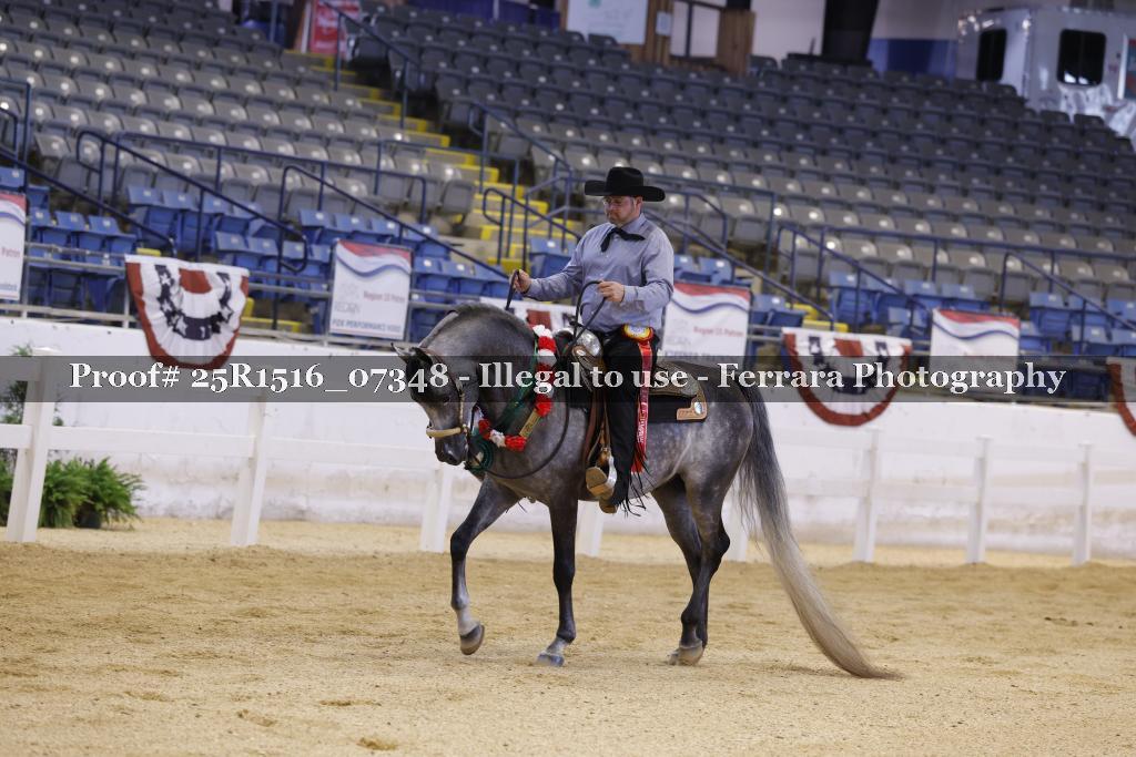 Proof Number 25R1516_07348