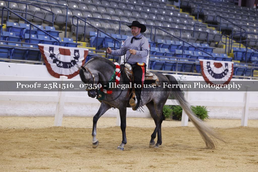 Proof Number 25R1516_07350