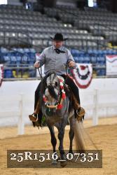 25R1516_07351 thumbnail