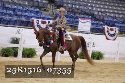 25R1516_07355 thumbnail