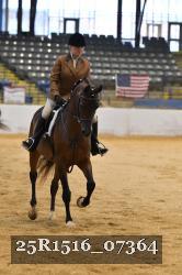 25R1516_07364 thumbnail