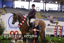 25R1516_07380 thumbnail