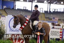 25R1516_07381 thumbnail