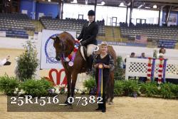 25R1516_07382 thumbnail