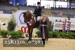 25R1516_07383 thumbnail