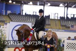 25R1516_07384 thumbnail
