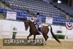 25R1516_07385 thumbnail