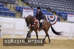 25R1516_07394 thumbnail