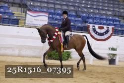25R1516_07395 thumbnail