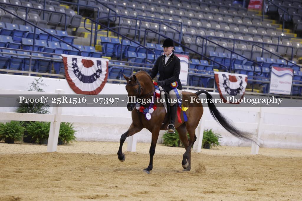 Proof Number 25R1516_07397