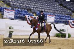 25R1516_07398 thumbnail