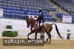 25R1516_07399 thumbnail