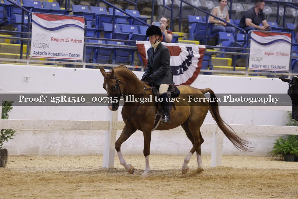 Proof Number 25R1516_00735