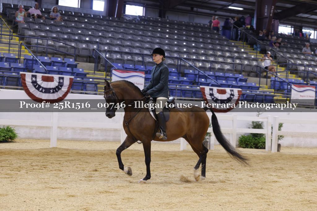 Proof Number 25R1516_00746