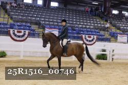 25R1516_00746 thumbnail