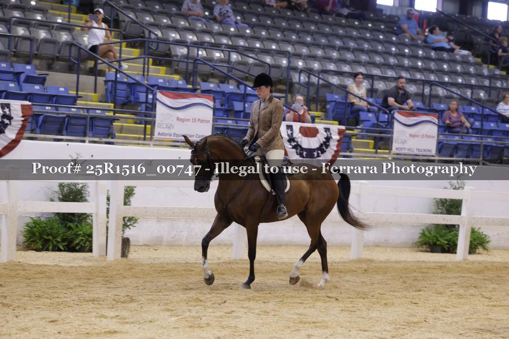 Proof Number 25R1516_00747