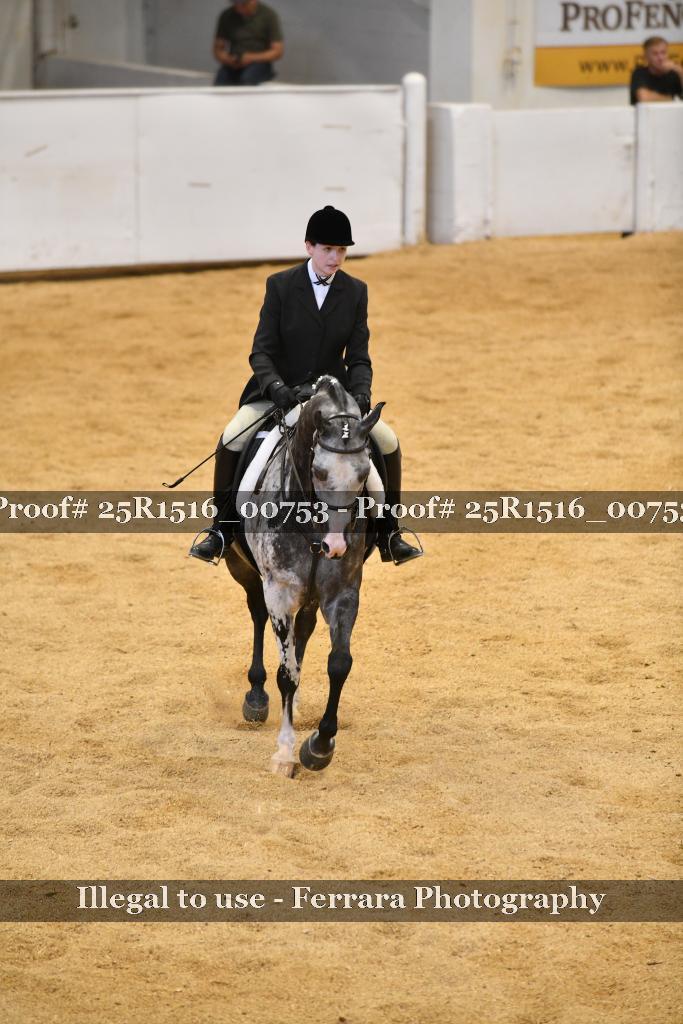 Proof Number 25R1516_00753