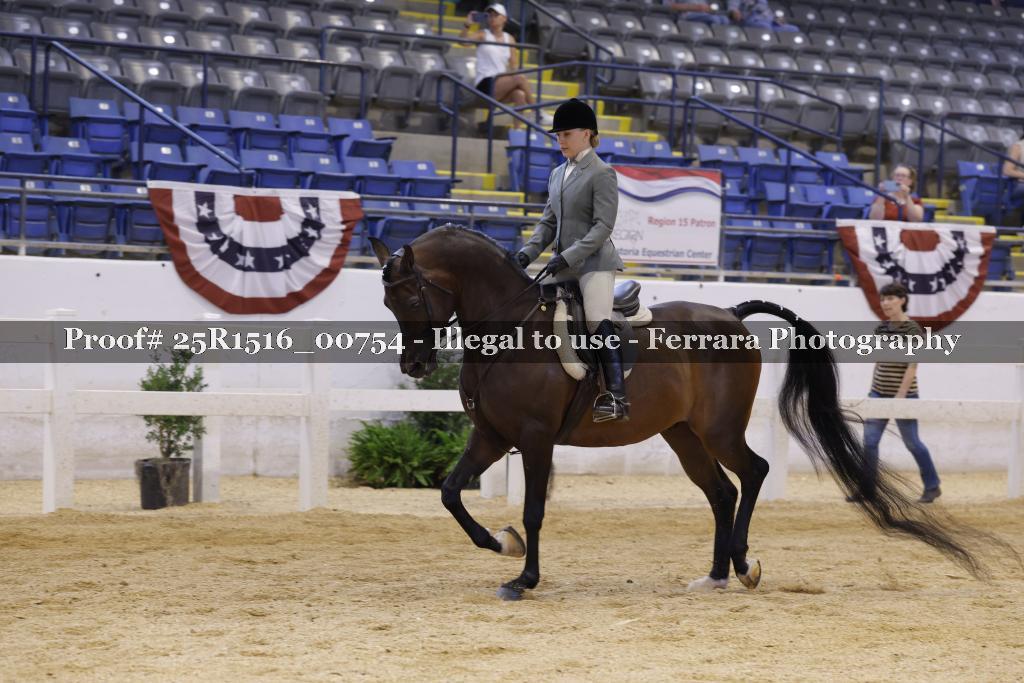 Proof Number 25R1516_00754