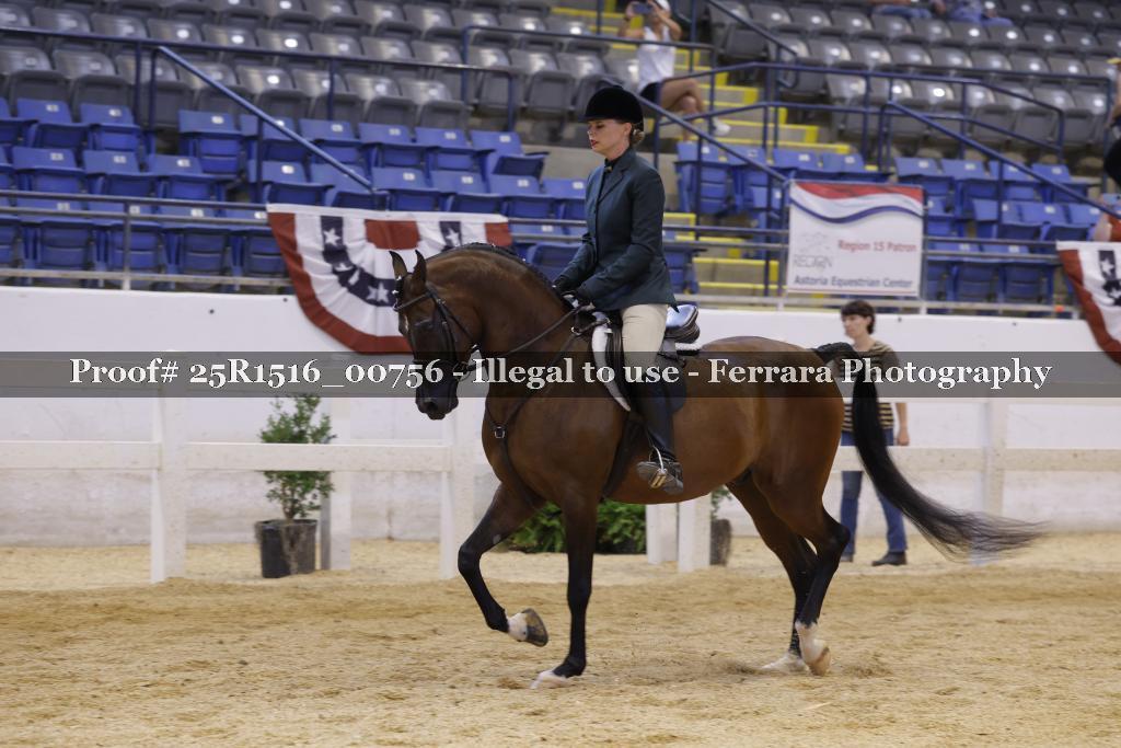 Proof Number 25R1516_00756