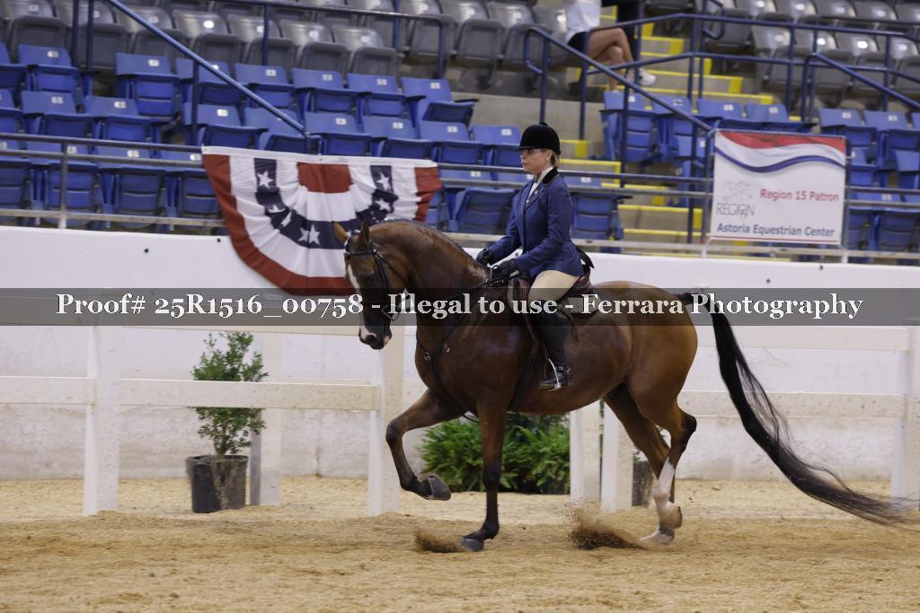 Proof Number 25R1516_00758