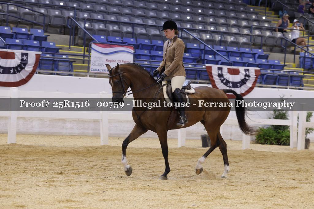 Proof Number 25R1516_00759