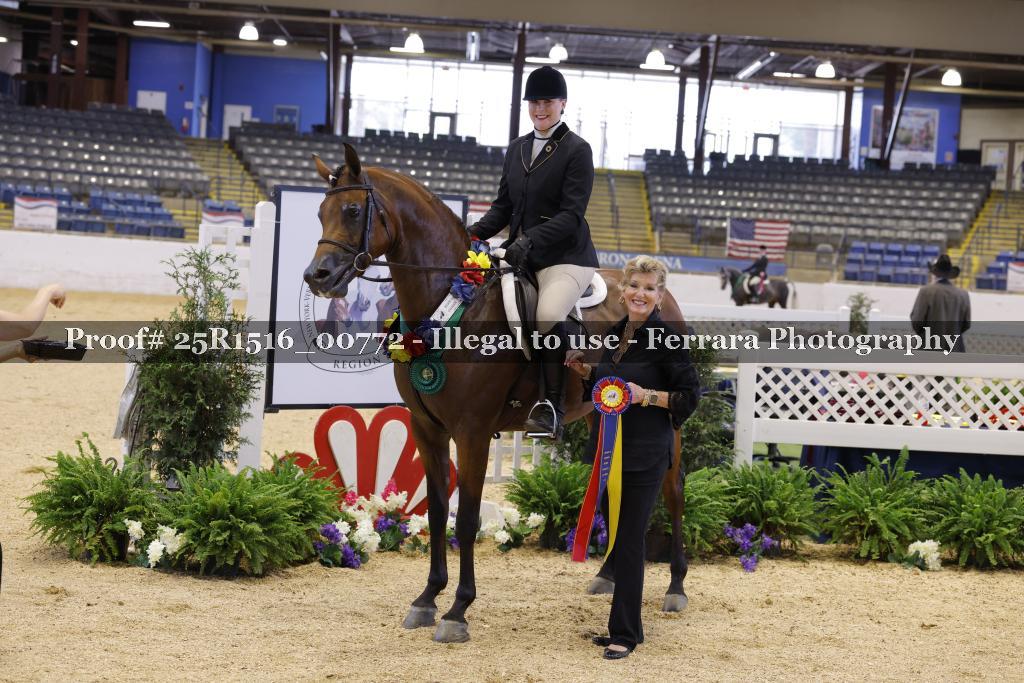 Proof Number 25R1516_00772