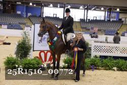 25R1516_00772 thumbnail