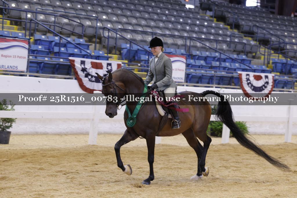 Proof Number 25R1516_00783