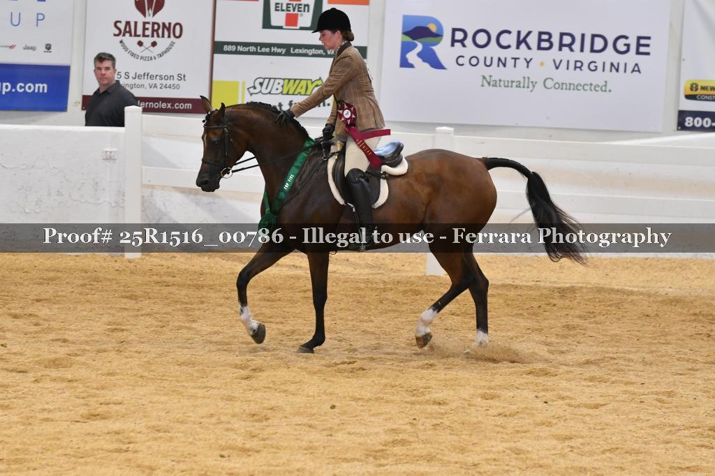 Proof Number 25R1516_00786