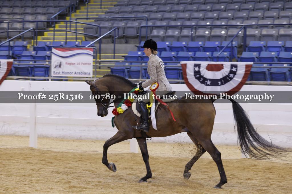 Proof Number 25R1516_00789