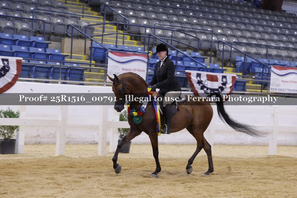 Proof Number 25R1516_00791