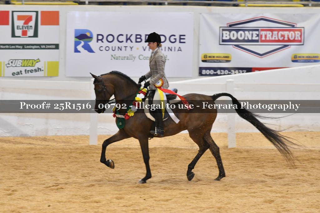 Proof Number 25R1516_00792