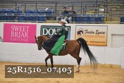 25R1516_07405 thumbnail