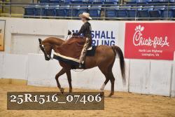 25R1516_07406 thumbnail