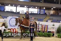 25R1516_07411 thumbnail